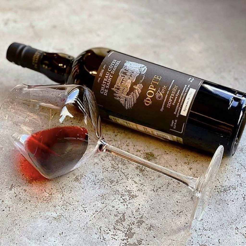 Как начинать прием пищи