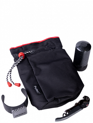 Винный набор из 5 предметов